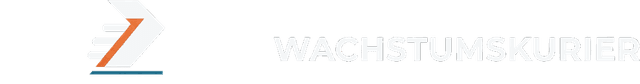 Wachstumskurier